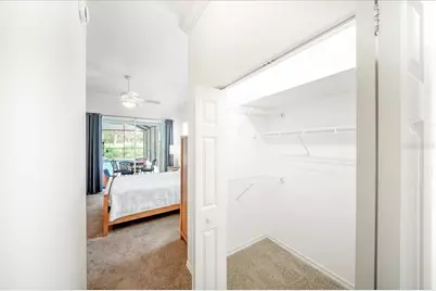 126 Rio Terra, Venice, FL 34285 - Photo 23