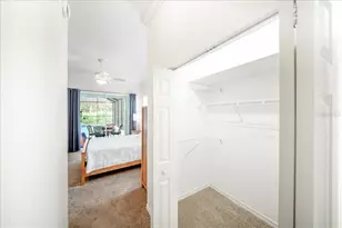 126 Rio Terra, Venice, FL 34285 - Photo 23