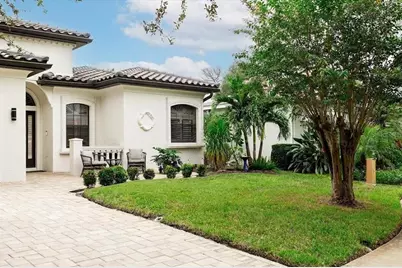 126 Rio Terra, Venice, FL 34285 - Photo 83
