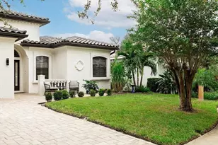 126 Rio Terra, Venice, FL 34285 - Photo 83
