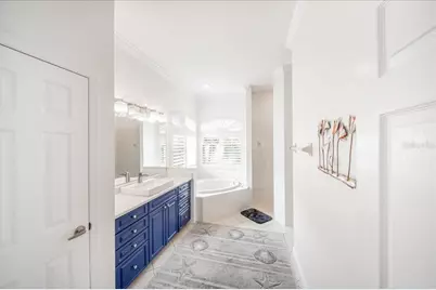 126 Rio Terra, Venice, FL 34285 - Photo 25