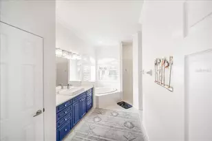 126 Rio Terra, Venice, FL 34285 - Photo 25