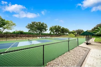 126 Rio Terra, Venice, FL 34285 - Photo 97