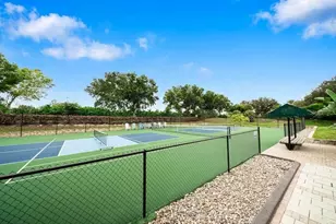 126 Rio Terra, Venice, FL 34285 - Photo 97