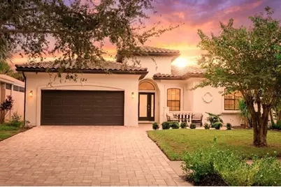126 Rio Terra, Venice, FL 34285 - Photo 1