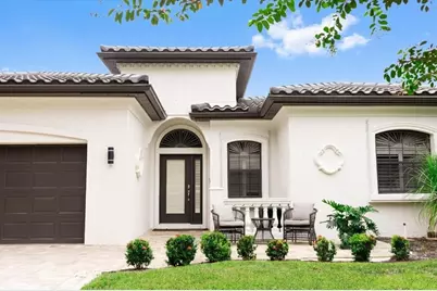 126 Rio Terra, Venice, FL 34285 - Photo 3