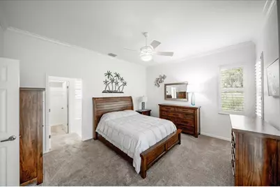 126 Rio Terra, Venice, FL 34285 - Photo 59