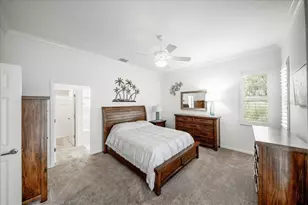 126 Rio Terra, Venice, FL 34285 - Photo 59