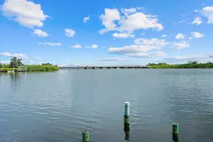 707 Tropical Dr, Bradenton, FL 34208 - Photo 13