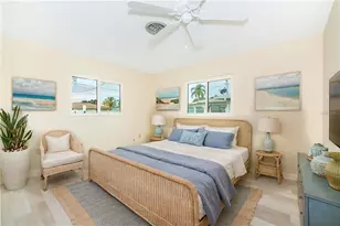 995 Bay Vista Blvd, Englewood, FL 34223 - Photo 41