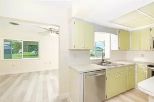 995 Bay Vista Blvd, Englewood, FL 34223 - Photo 17