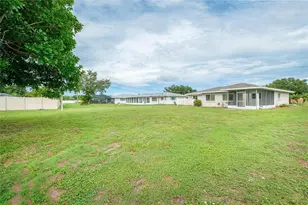 995 Bay Vista Blvd, Englewood, FL 34223 - Photo 33