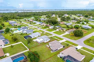 995 Bay Vista Blvd, Englewood, FL 34223 - Photo 41