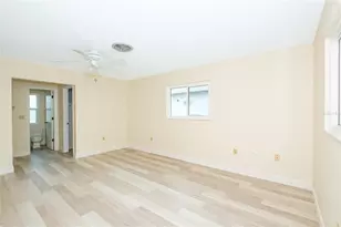 995 Bay Vista Blvd, Englewood, FL 34223 - Photo 35