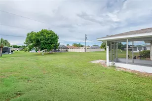995 Bay Vista Blvd, Englewood, FL 34223 - Photo 29
