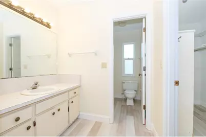995 Bay Vista Boulevard, Englewood, FL 34223 - Photo 33