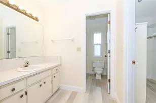 995 Bay Vista Blvd, Englewood, FL 34223 - Photo 33