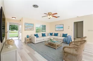995 Bay Vista Blvd, Englewood, FL 34223 - Photo 11