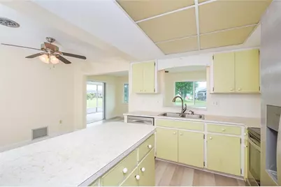 995 Bay Vista Boulevard, Englewood, FL 34223 - Photo 15