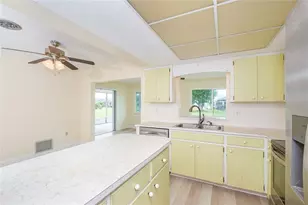 995 Bay Vista Blvd, Englewood, FL 34223 - Photo 15