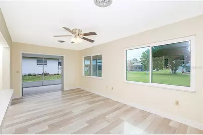 995 Bay Vista Boulevard, Englewood, FL 34223 - Photo 21