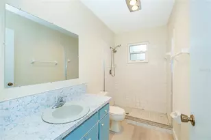 995 Bay Vista Blvd, Englewood, FL 34223 - Photo 43