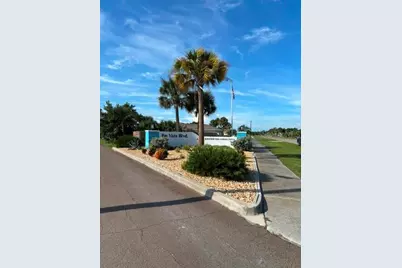 995 Bay Vista Boulevard, Englewood, FL 34223 - Photo 43
