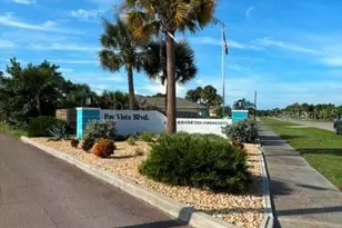 995 Bay Vista Blvd, Englewood, FL 34223 - Photo 43