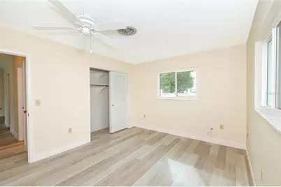 995 Bay Vista Boulevard, Englewood, FL 34223 - Photo 37