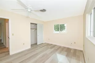 995 Bay Vista Blvd, Englewood, FL 34223 - Photo 37