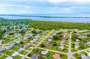 995 Bay Vista Blvd, Englewood, FL 34223 - Photo 7