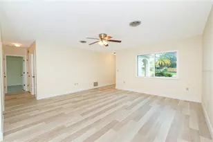 995 Bay Vista Blvd, Englewood, FL 34223 - Photo 13