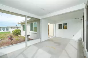 995 Bay Vista Blvd, Englewood, FL 34223 - Photo 23