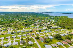 995 Bay Vista Blvd, Englewood, FL 34223 - Photo 47