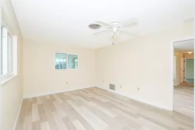 995 Bay Vista Boulevard, Englewood, FL 34223 - Photo 31