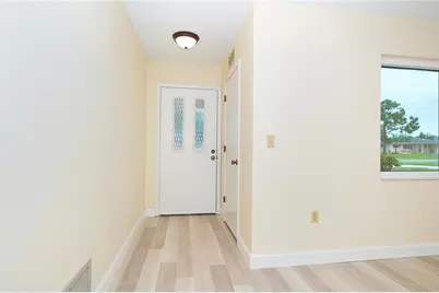 995 Bay Vista Boulevard, Englewood, FL 34223 - Photo 11
