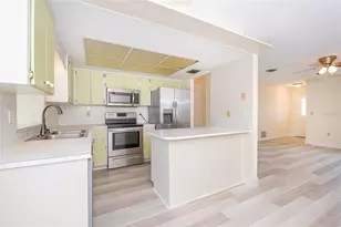 995 Bay Vista Blvd, Englewood, FL 34223 - Photo 13