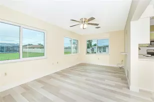 995 Bay Vista Blvd, Englewood, FL 34223 - Photo 19