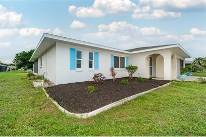 995 Bay Vista Boulevard, Englewood, FL 34223 - Photo 5