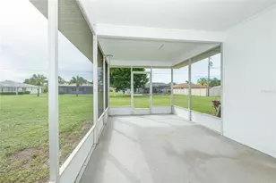 995 Bay Vista Blvd, Englewood, FL 34223 - Photo 27