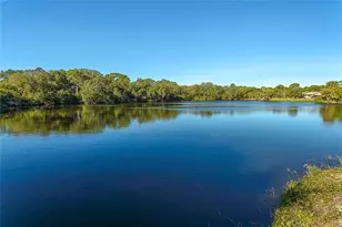 995 Bay Vista Blvd, Englewood, FL 34223 - Photo 9