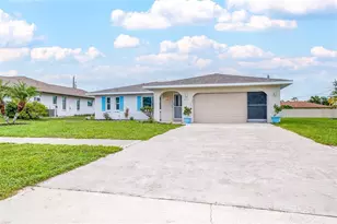 995 Bay Vista Blvd, Englewood, FL 34223 - Photo 3