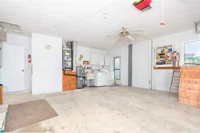 995 Bay Vista Boulevard, Englewood, FL 34223 - Photo 39