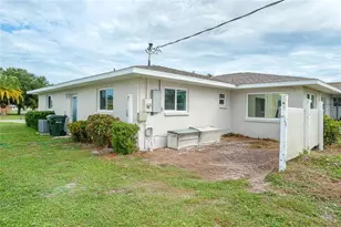 995 Bay Vista Blvd, Englewood, FL 34223 - Photo 31