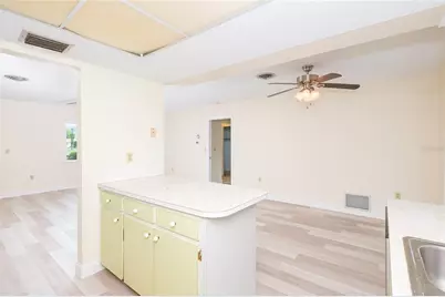 995 Bay Vista Boulevard, Englewood, FL 34223 - Photo 17