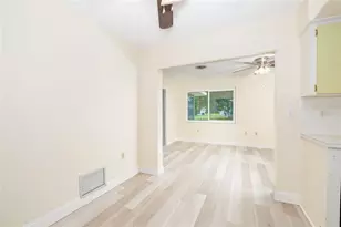 995 Bay Vista Blvd, Englewood, FL 34223 - Photo 19