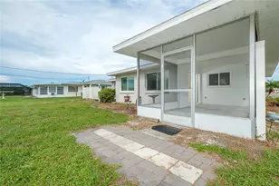 995 Bay Vista Blvd, Englewood, FL 34223 - Photo 25