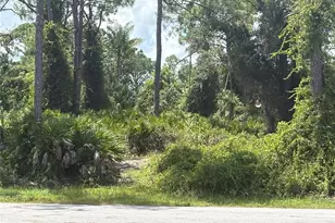 N Renault Circle, North Port, FL 34291 - Photo 1