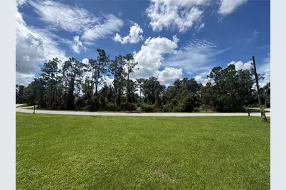 N Renault Cir, North Port, FL 34291 - Photo 3