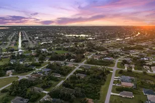 196 Jennifer Dr, Rotonda West, FL 33947 - Photo 53